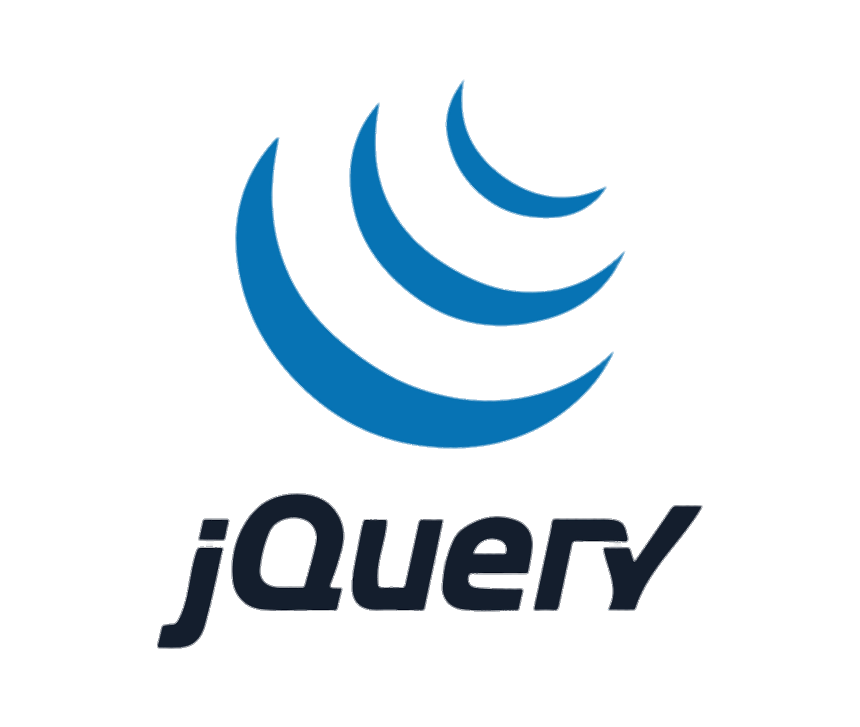 Python Logo