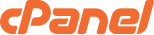 cPanel Logo