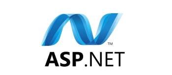 ASP.NET
