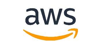 AWS