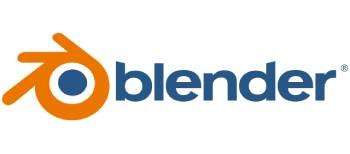 Blender