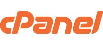 cPanel