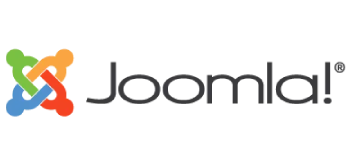 Joomla