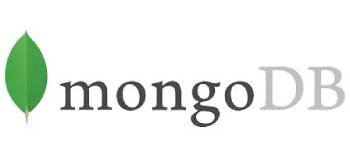 Mongo