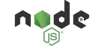 Node