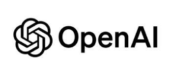 OPEN AI