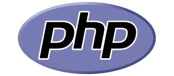 PHP