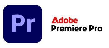 Premire Pro